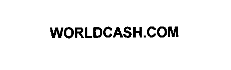 WORLDCASH.COM