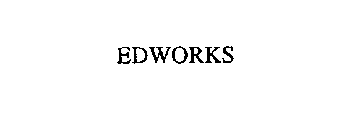 EDWORKS