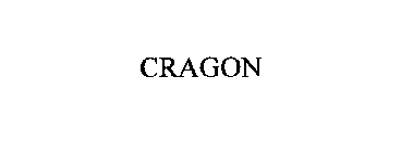 CRAGON