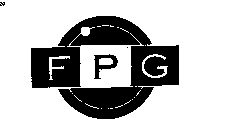 FPG