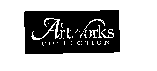 THE ARTWORKS COLLECTION