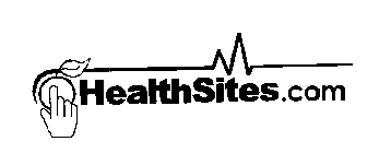 HEALTHSITES.COM