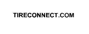 TIRECONNECT.COM