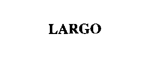 LARGO