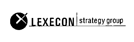 LEXECON STRATEGY GROUP
