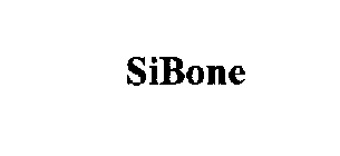 SIBONE