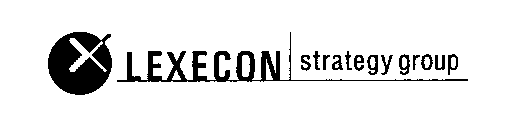 LEXECON STRATEGY GROUP