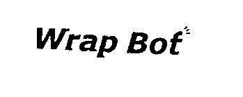 WRAP BOT