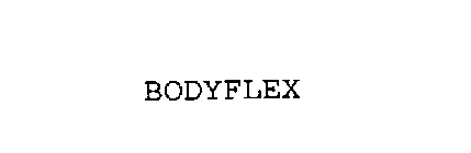 BODYFLEX