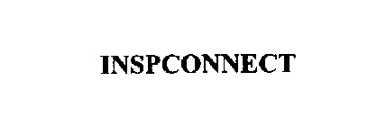 INSPCONNECT