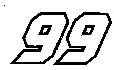 99