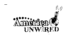 AMERICA UNWIRED