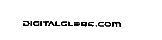 DIGITAL GLOBE.COM