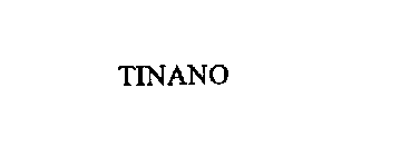 TINANO