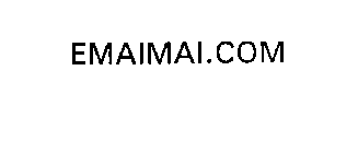 EMAIMAI.COM