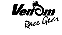 VENOM RACE GEAR