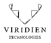 V VIRIDIEN TECHNOLOGIES