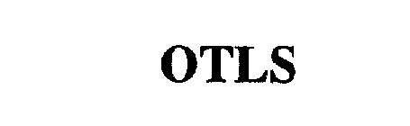 OTLS