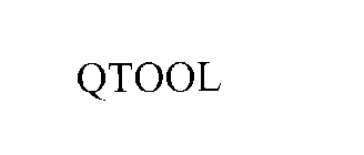 QTOOL