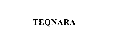 TEQNARA