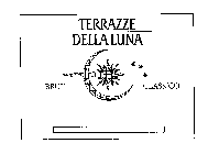 TERRAZZE DELLA LUNA BRUT CLASSICO