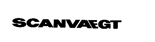 SCANVAEGT