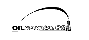 OIL NAVIGATOR