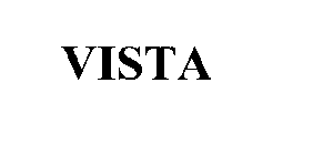 VISTA