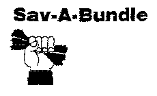 SAV-A-BUNDLE
