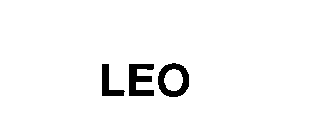 LEO