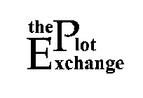 THE PLOT EXCHANGE