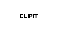 CLIPIT