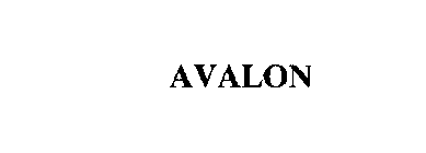 AVALON