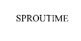 SPROUTIME