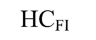 HC FI