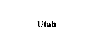 UTAH
