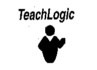 TEACHLOGIC