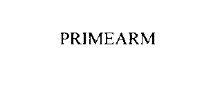 PRIMEARM