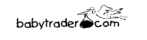 BABYTRADER. COM