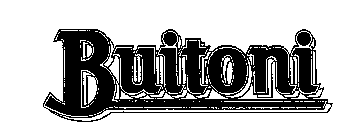 BUITONI