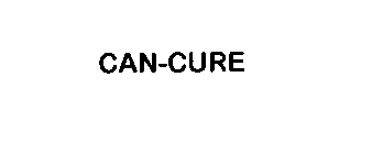 CAN-CURE