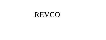 REVCO