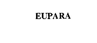 EUPARA