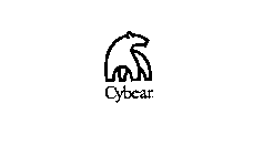 CYBEAR