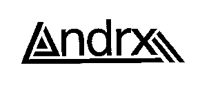 ANDRX