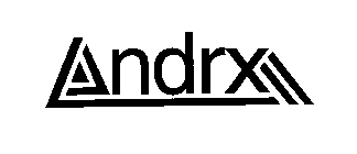 ANDRX