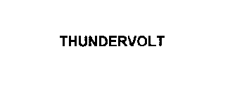 THUNDERVOLT