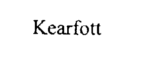 KEARFOTT