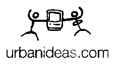 URBANIDEAS.COM