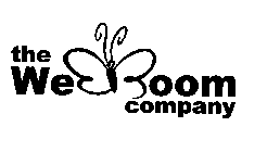THE WEBROOM COMPANY